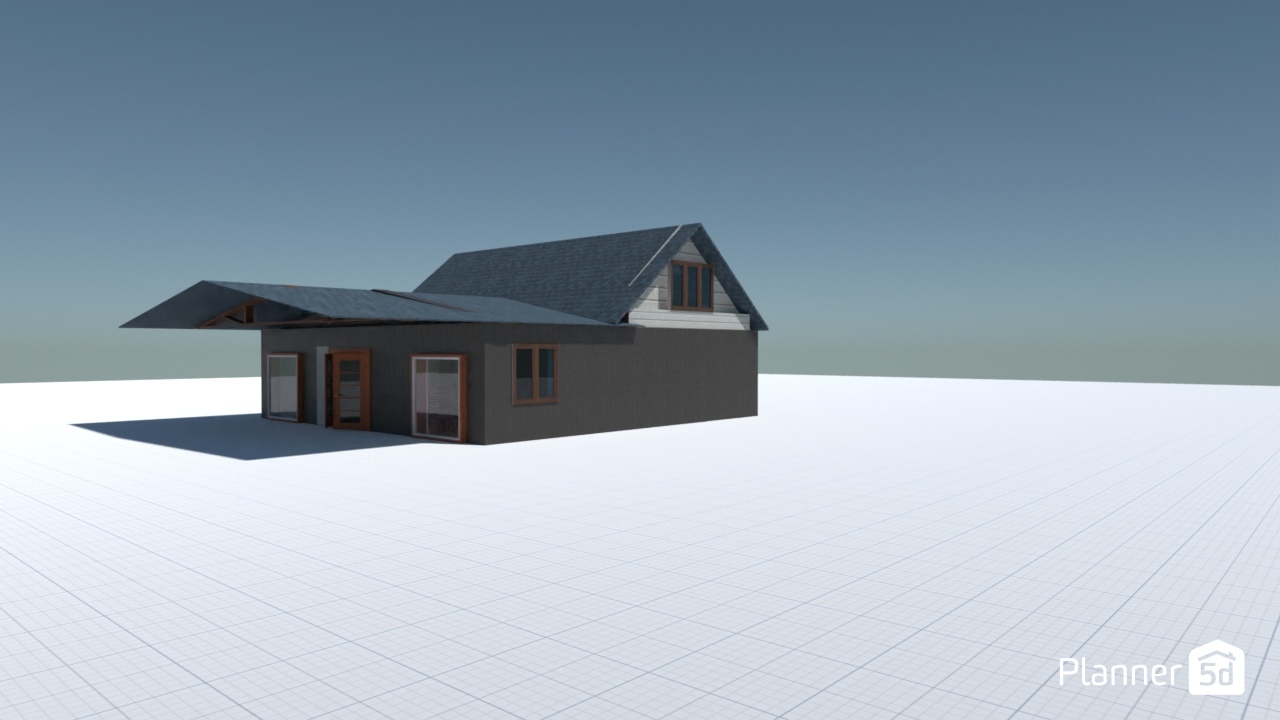 Захарьино ' #23426623 by Мария Дубровина