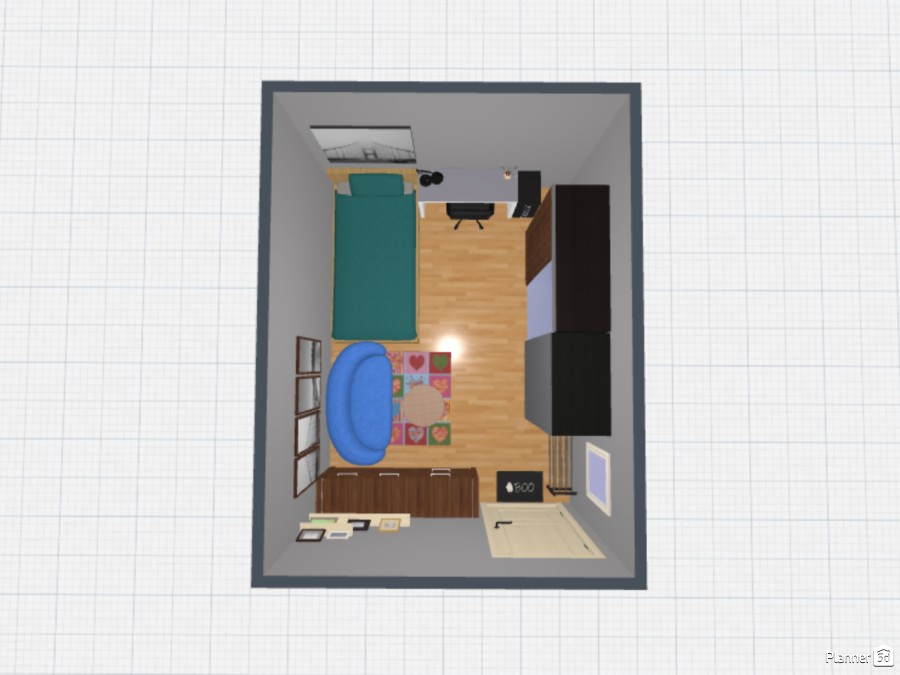 New project #25914584 by User 175926212