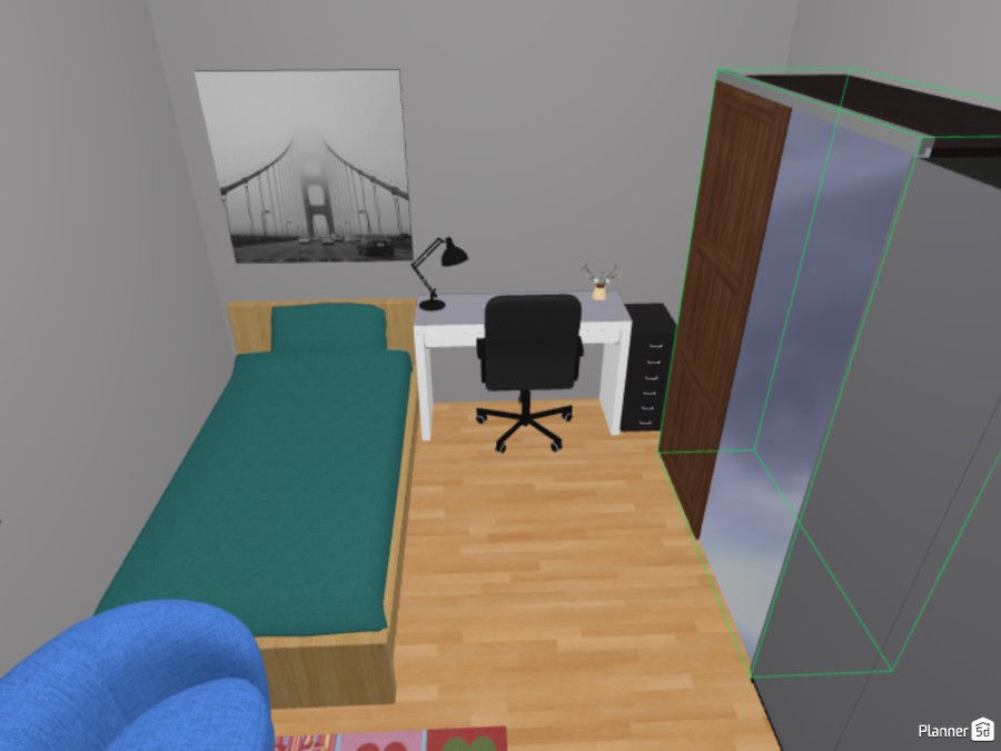 New project #25914624 by User 175926212