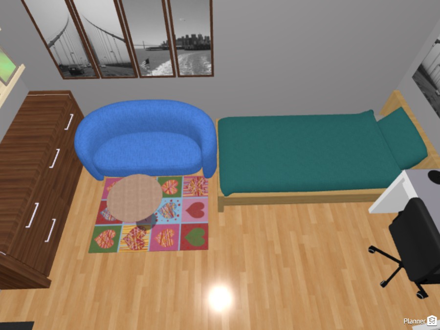 New project #25914628 by User 175926212