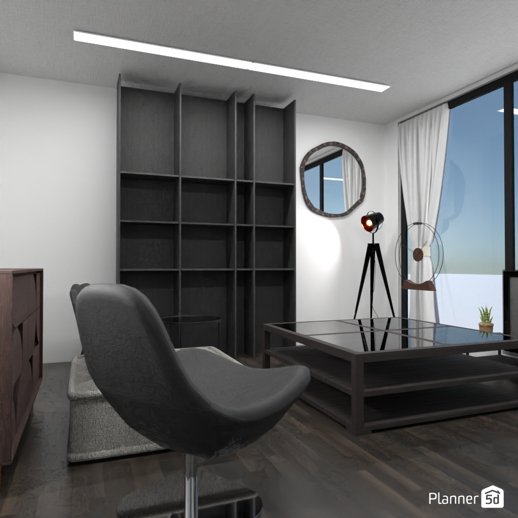 Pre-Black Friday #23389434 by Editors Choice