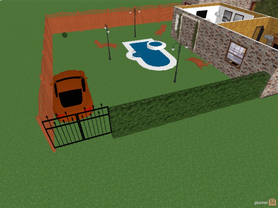 #916060 by Jesus Castrellon