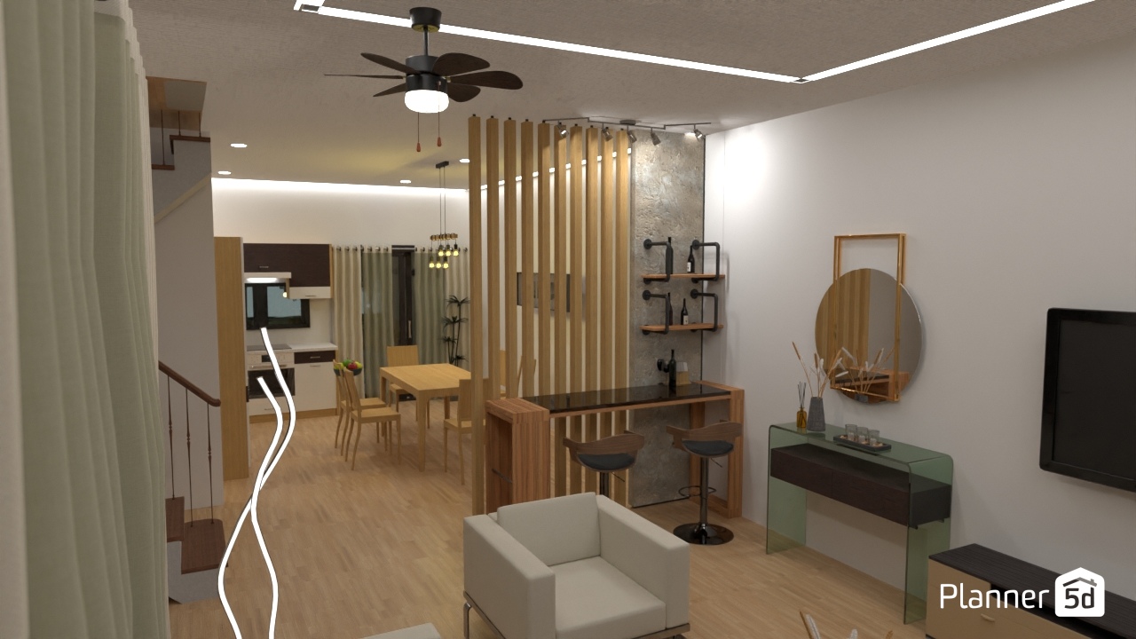 AUSTIN PLAN (copy) (copy) (copy) (copy) (copy) #24180420 by User 66520104