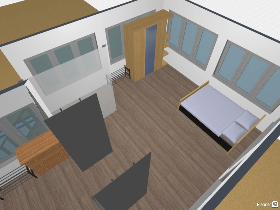 dynamic designer #84562 by dynamic designer