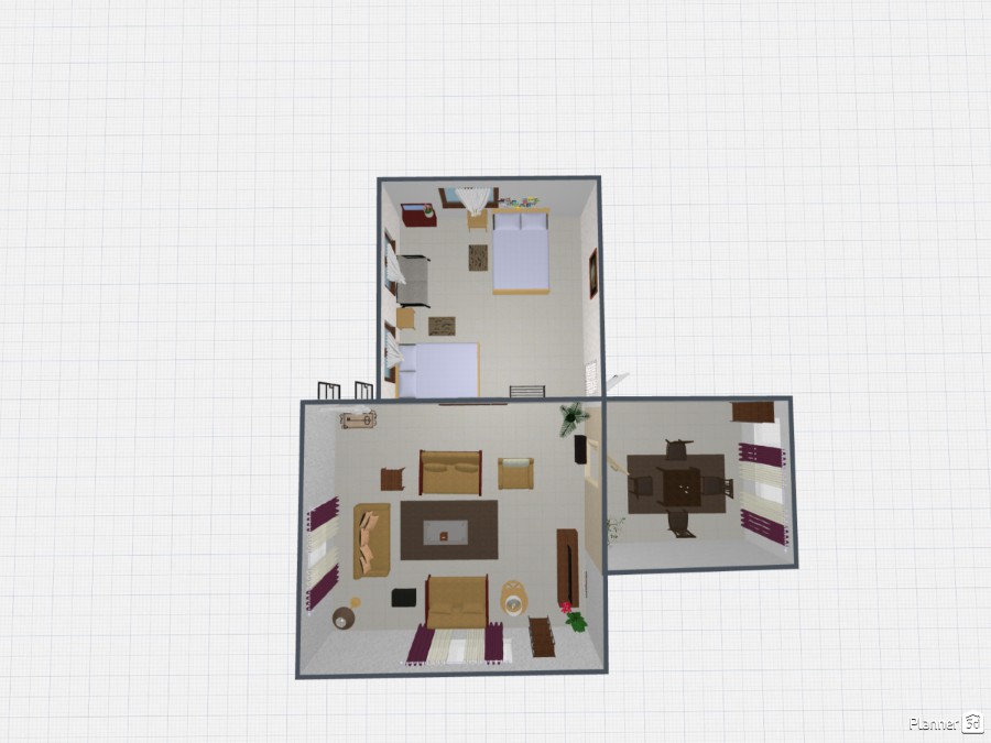 New project- Airtel Mombasa House #26360948 by User 156209062