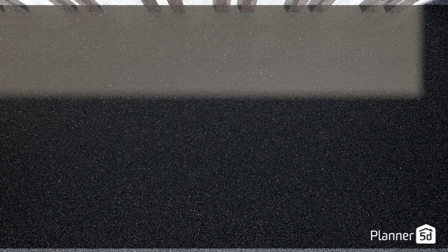 Project #25 #23360754 by User 158264838