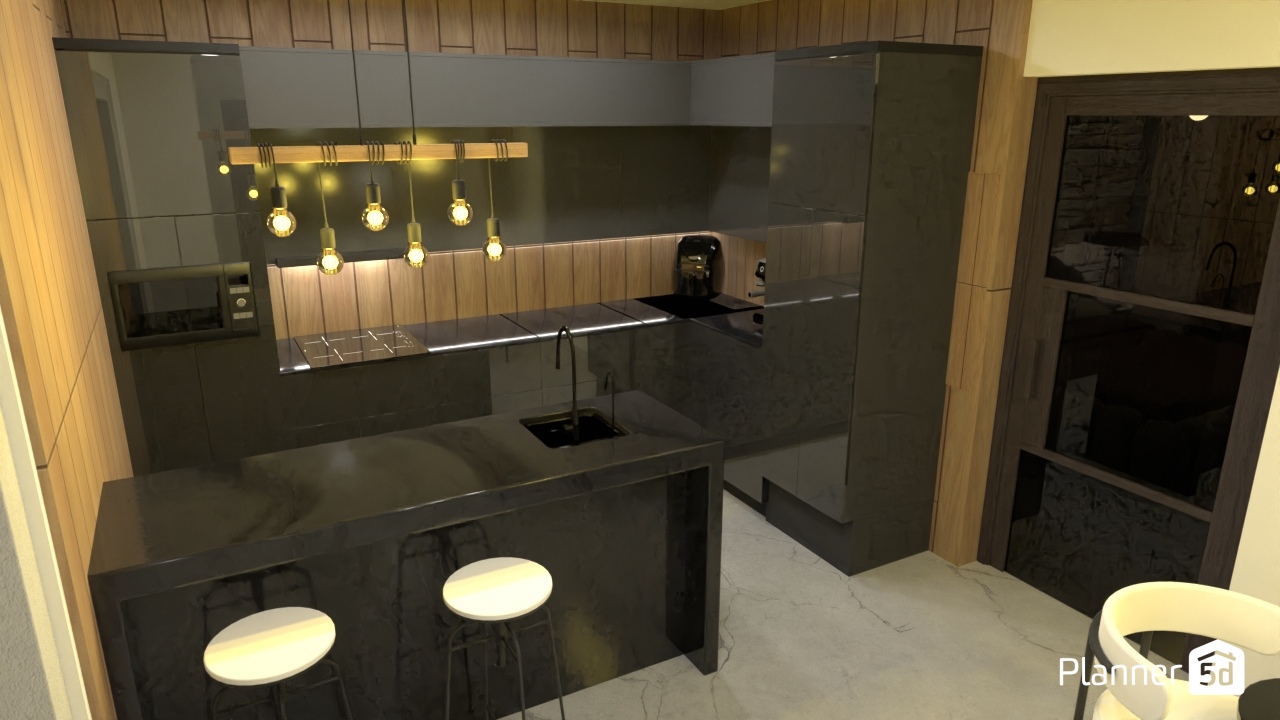 Tăuții-Măgherăuș #23357674 by Paula Ciorban