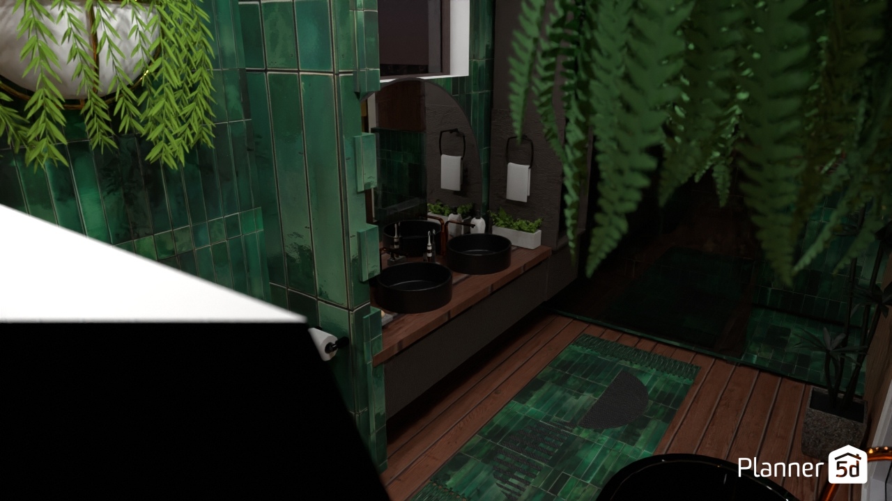 Tăuții-Măgherăuș #23366322 by Paula Ciorban