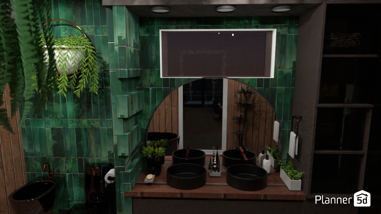 Tăuții-Măgherăuș #23366334 by Paula Ciorban