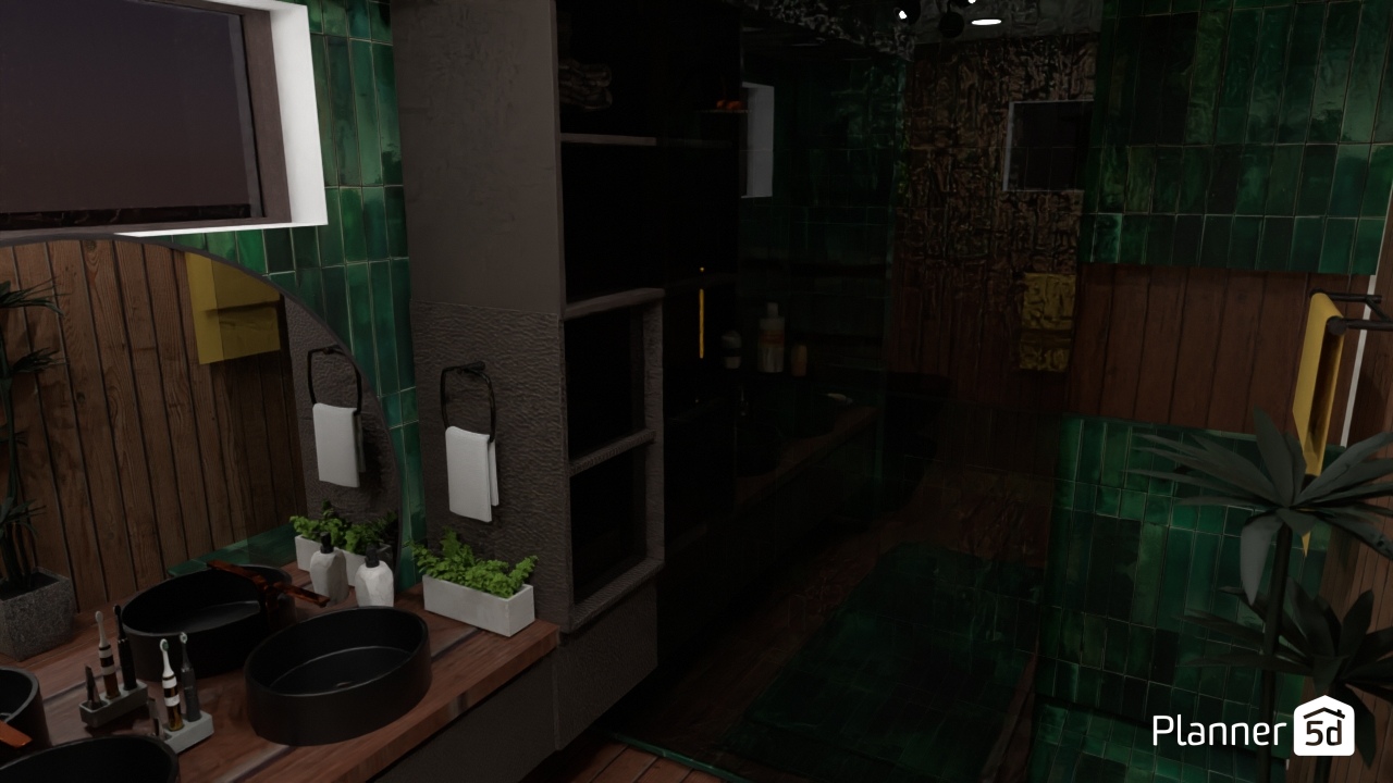 Tăuții-Măgherăuș #23366342 by Paula Ciorban