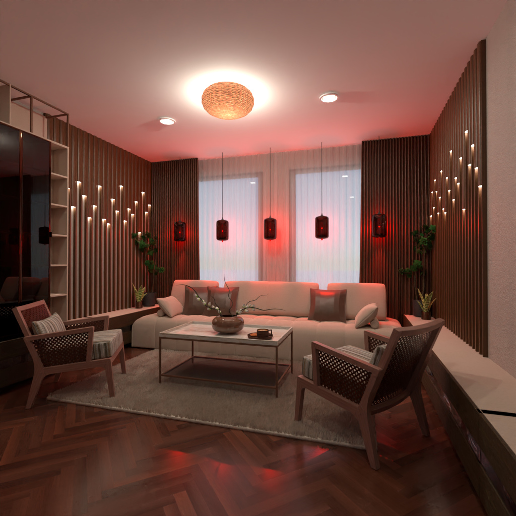 Two mood #14904827 by Editors Choice