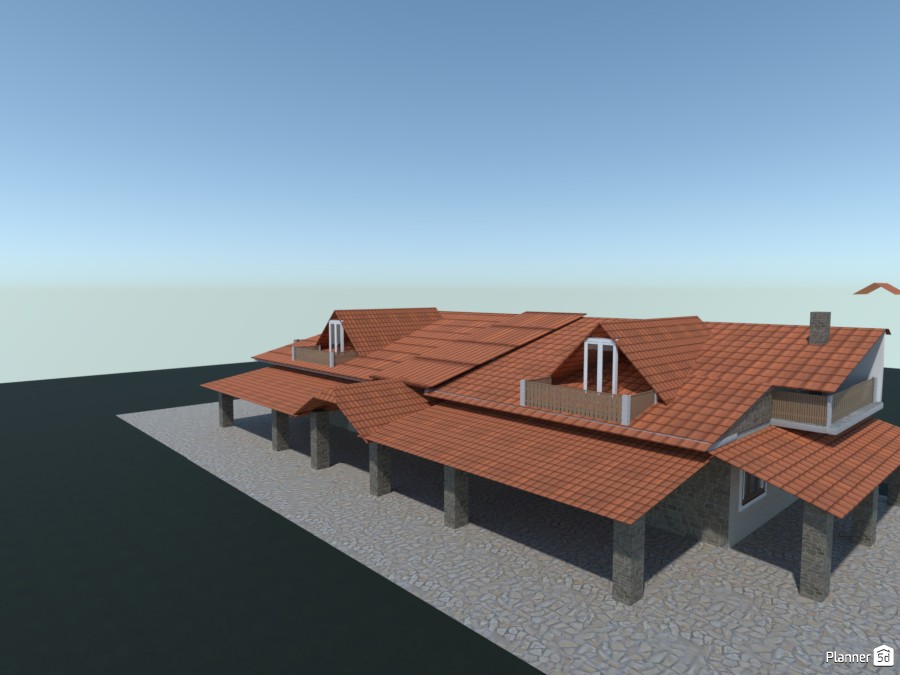 èoèo #4031528 by Arturo Pizzuti