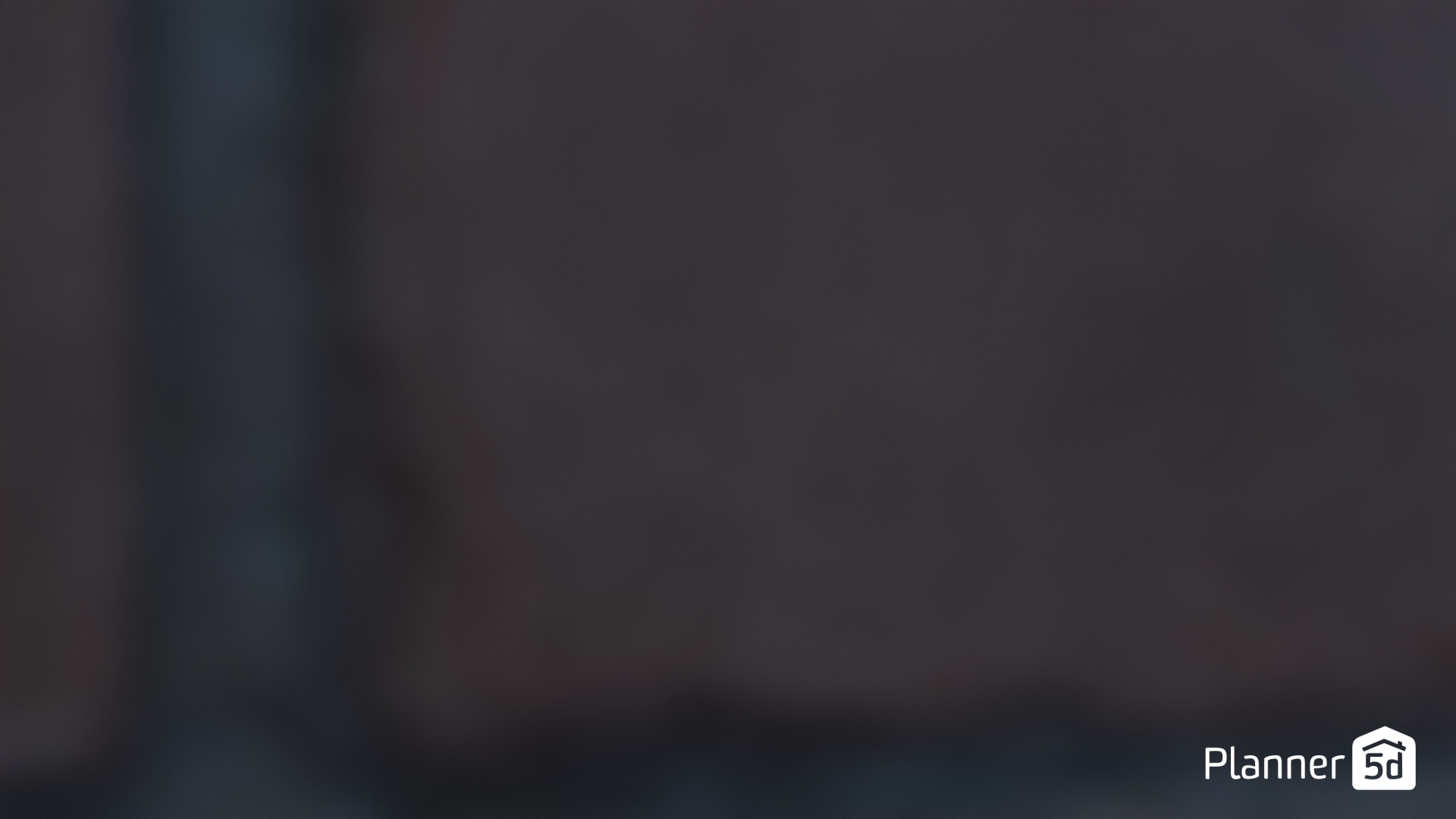 Novo projeto #23479531 by User 135054496