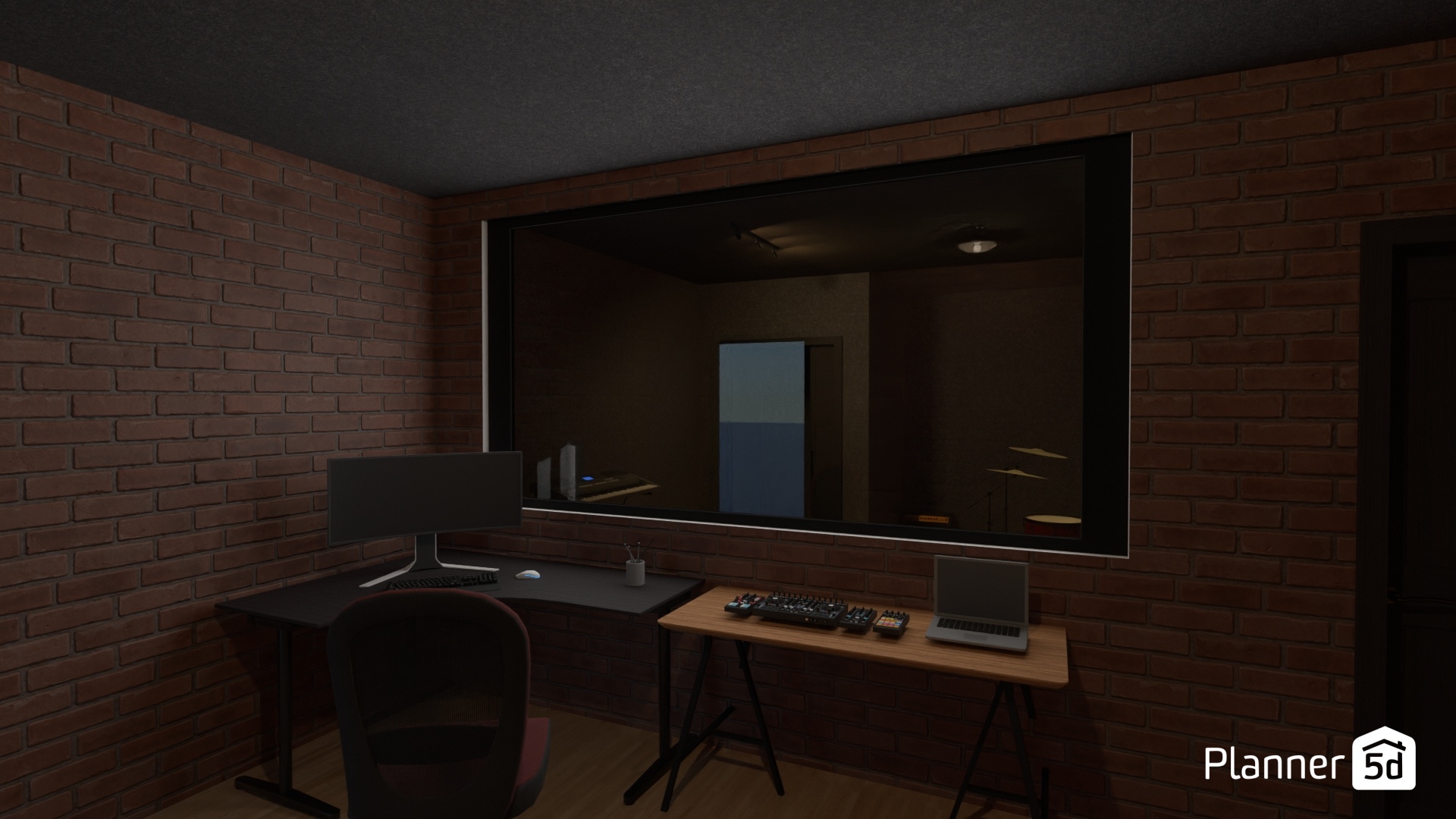 Novo projeto #23479763 by User 135054496