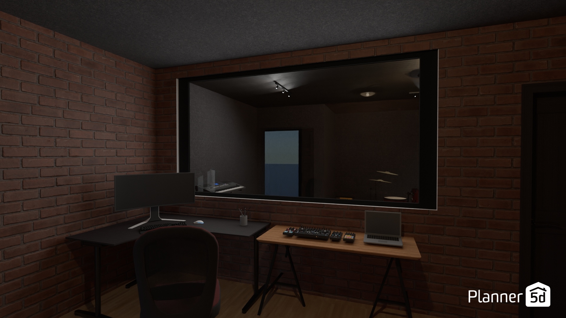 Novo projeto #23479847 by User 135054496