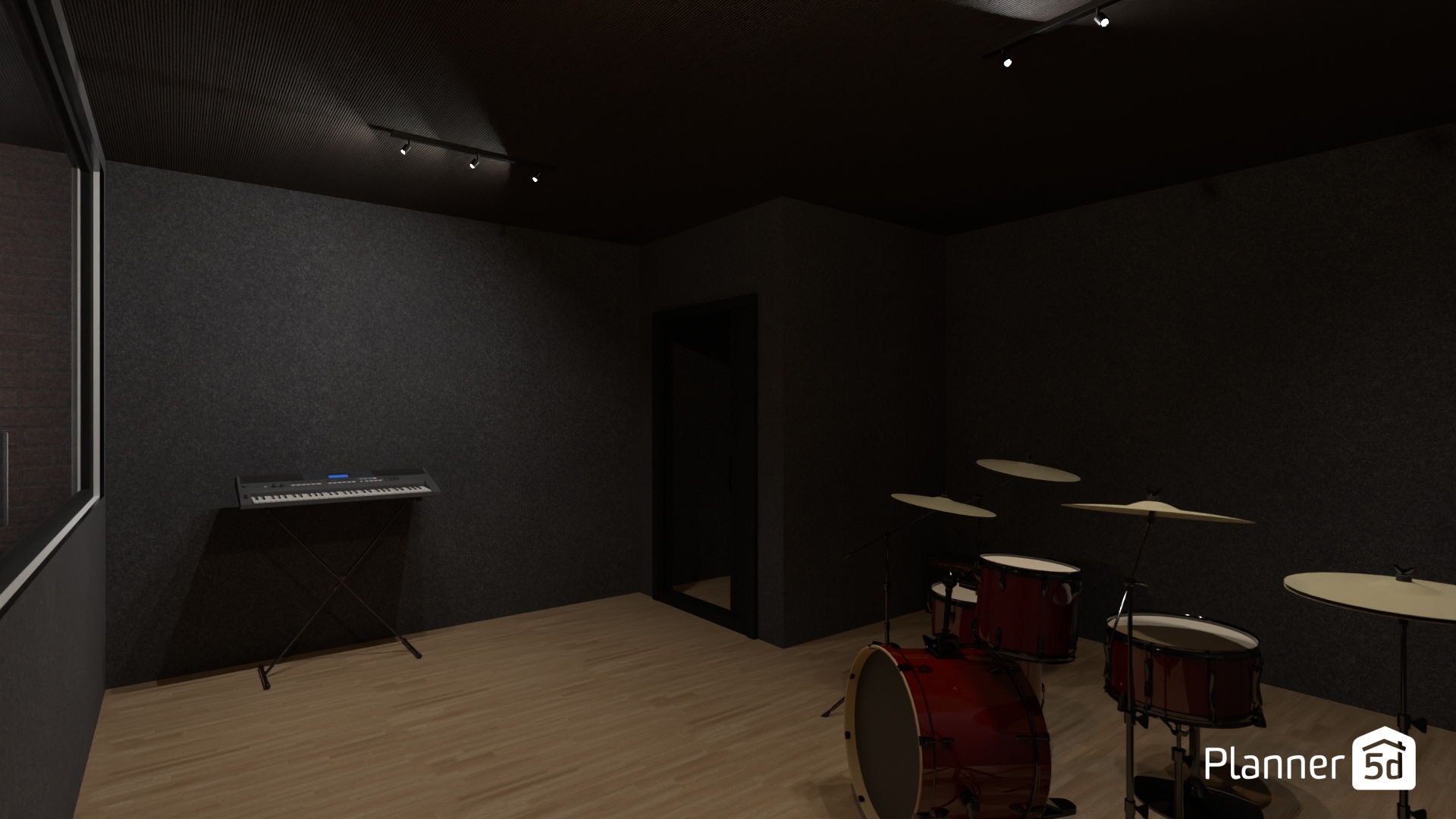 Novo projeto #23479883 by User 135054496