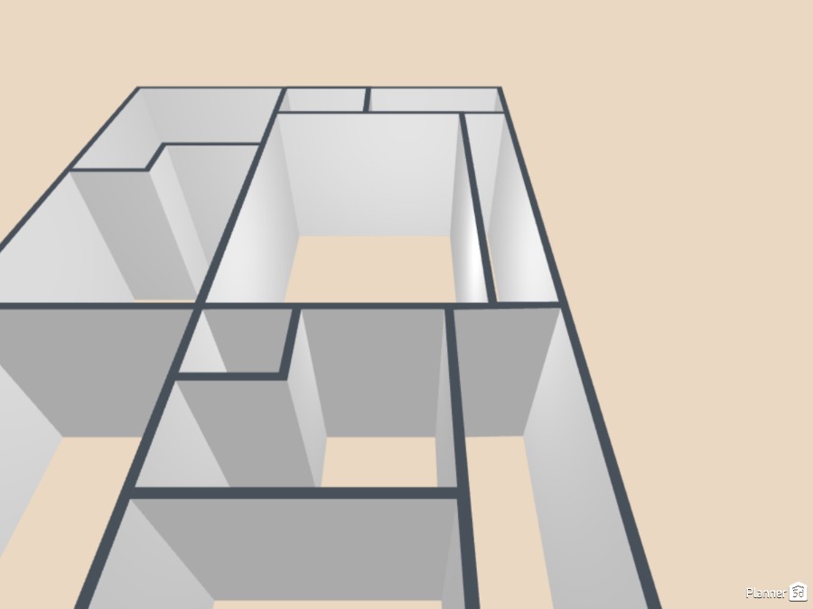 Nuevo proyecto #23442103 by User 154112626