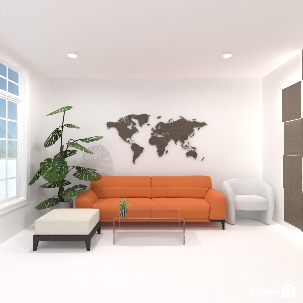  by Suryanshu Shekhar