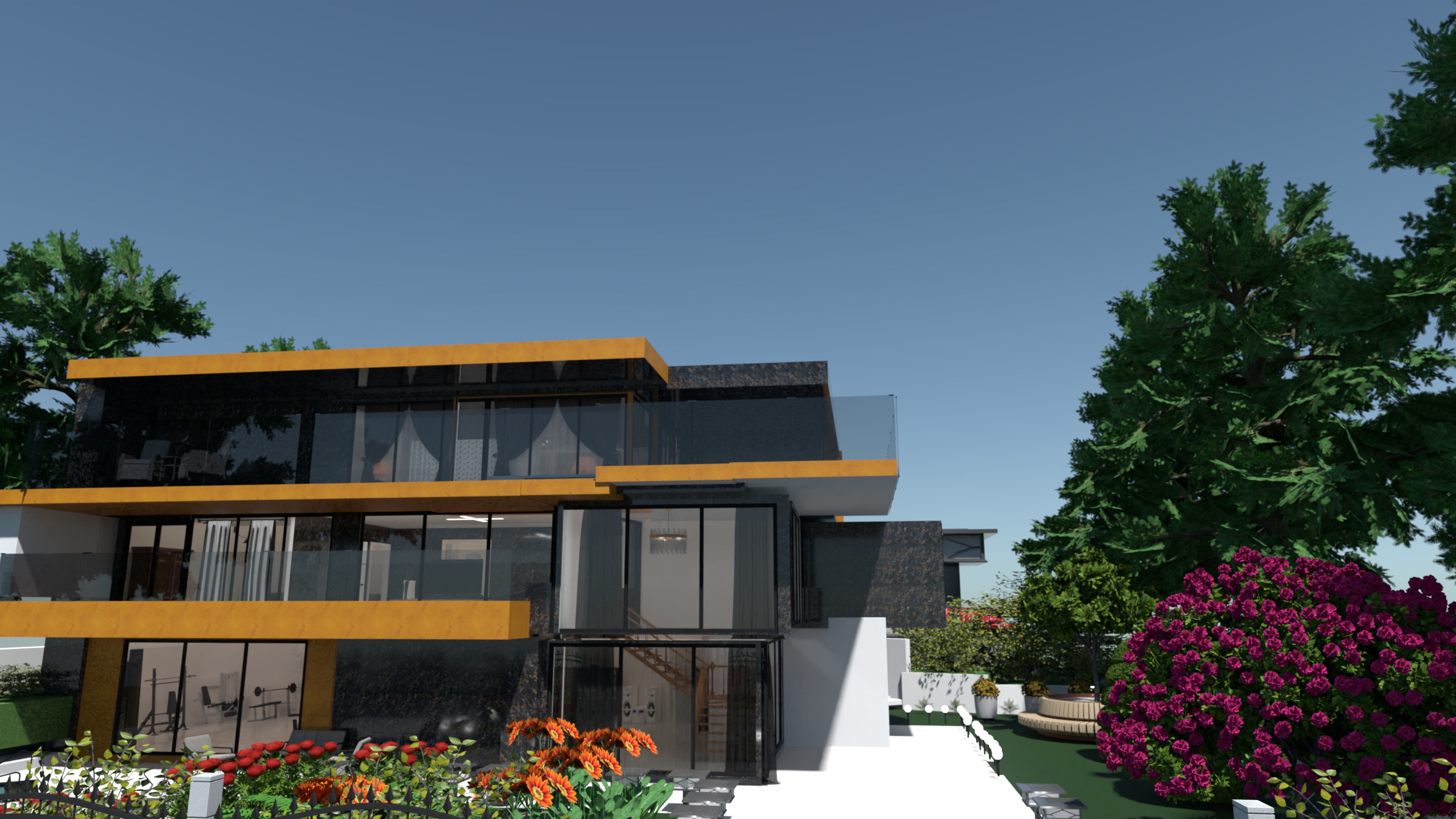 pic #11091776 by Rickie Hurtubise