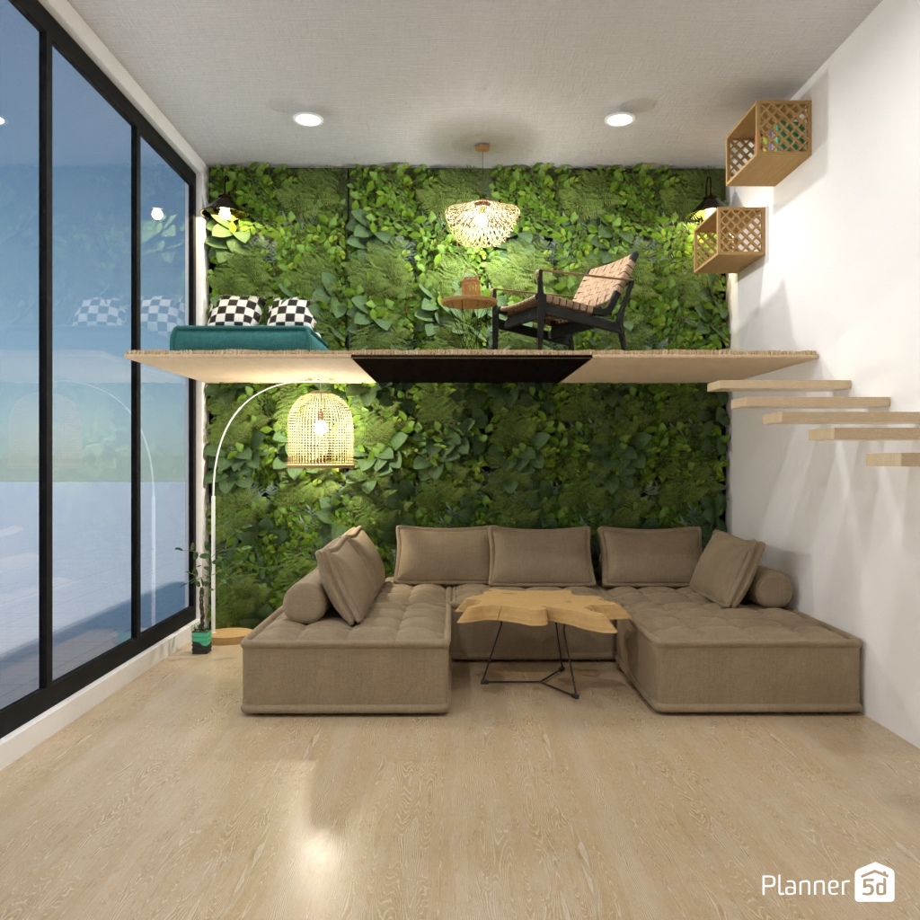  by 🫧✨🌙🍓⚜️