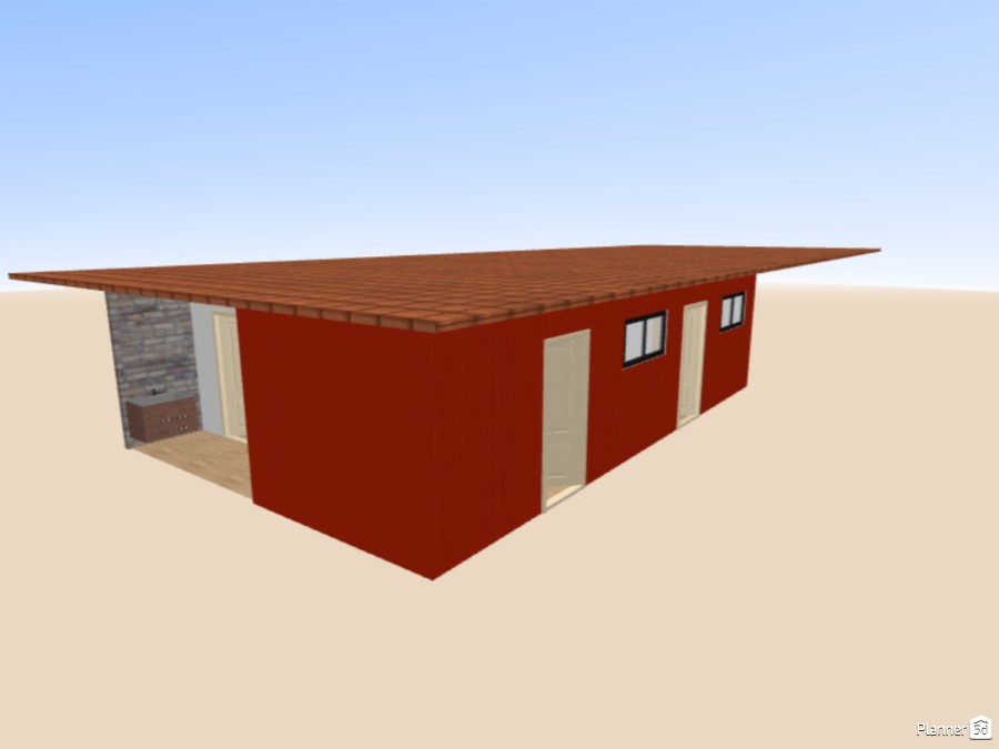 New Wizard Project #23365662 by User 158487422