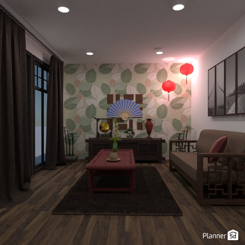  by User 147187986