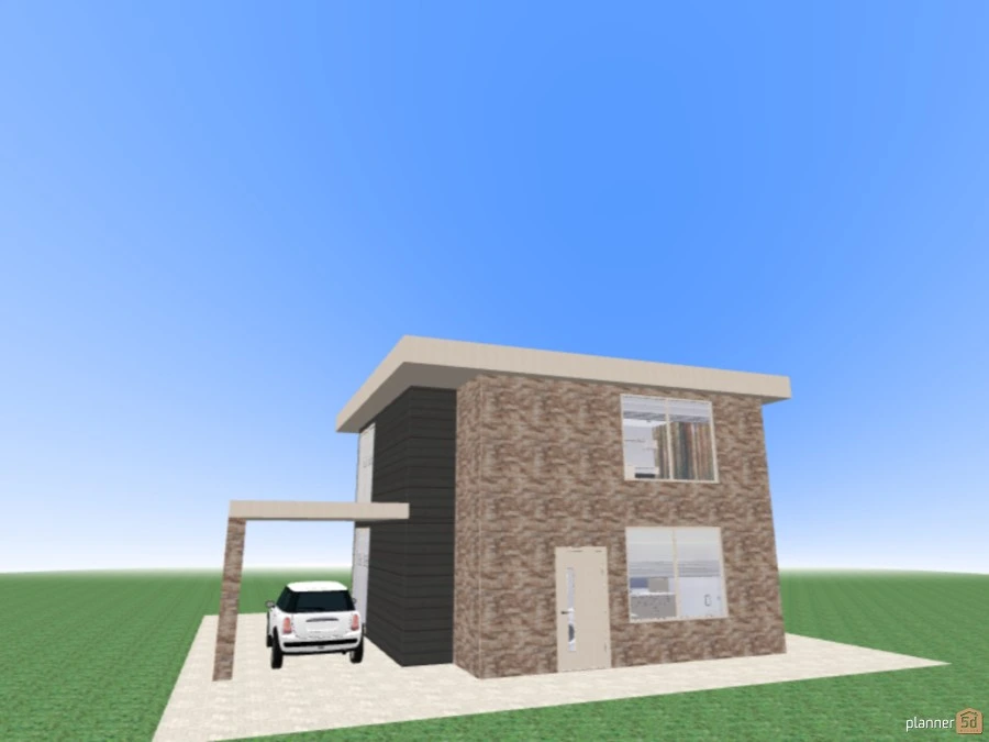 1b/1b #61753 by Bojana Orlić