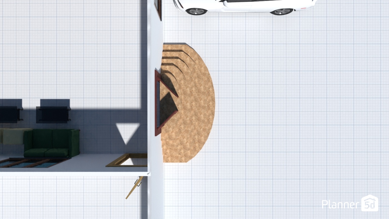 Project #14 #23331898 by User 140875286