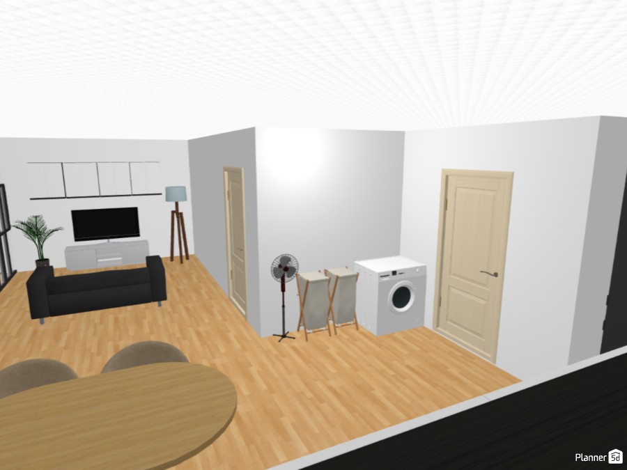 Charar haus #25889684 by User 175995148