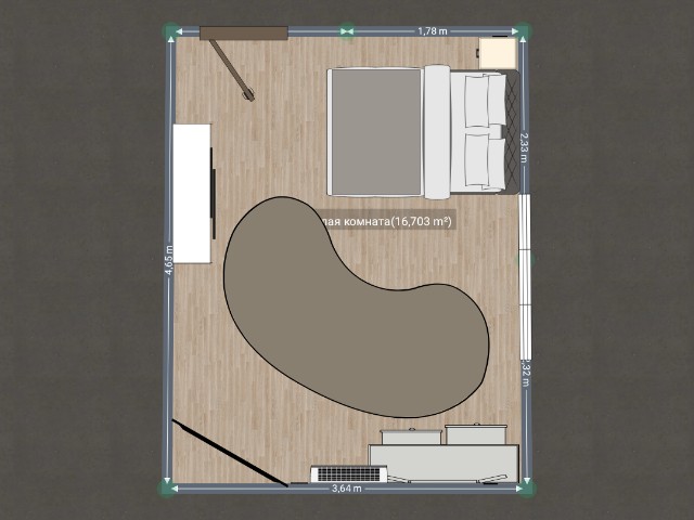 Софья #23366422 by User 151264352