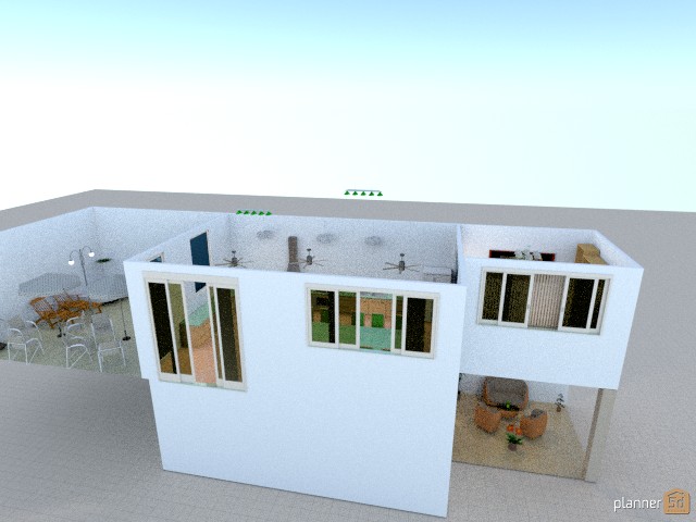 #500749 by Fernando Aparecido Cunha Lima