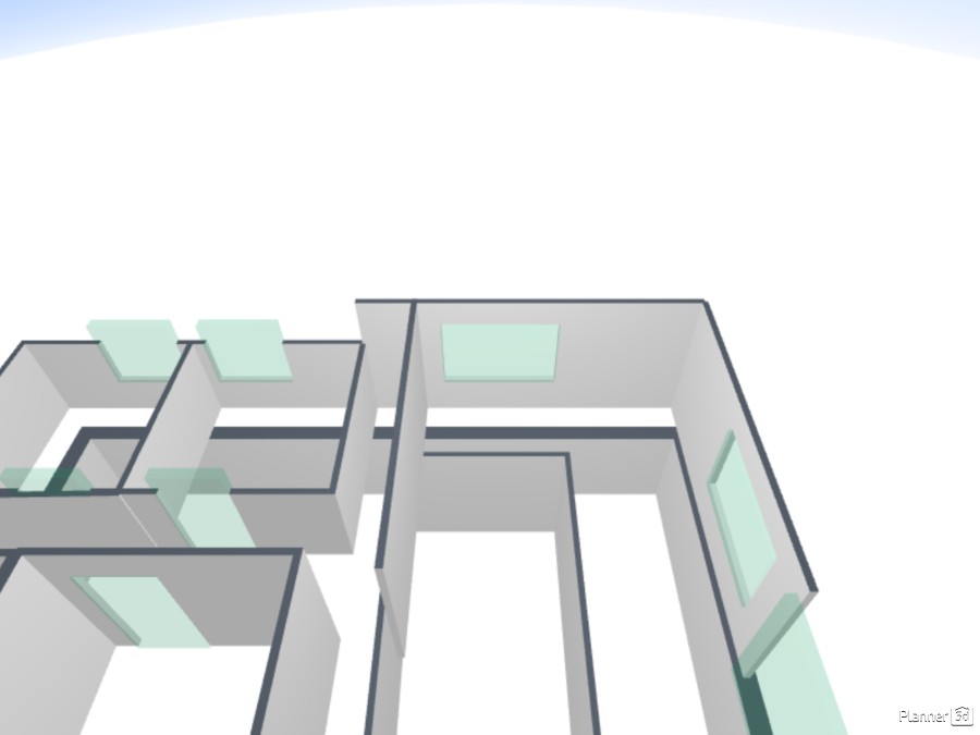 New project #23368498 by User 158376122