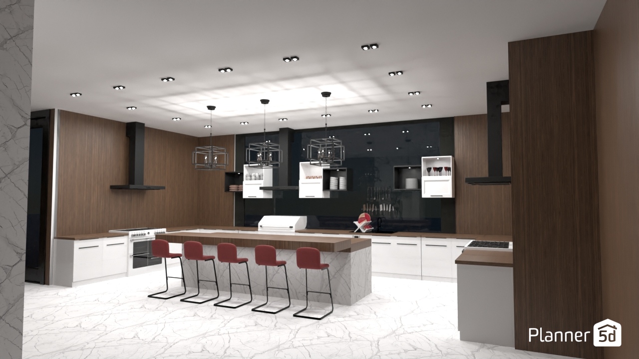 Lime Stone #25889168 by David schwimmer