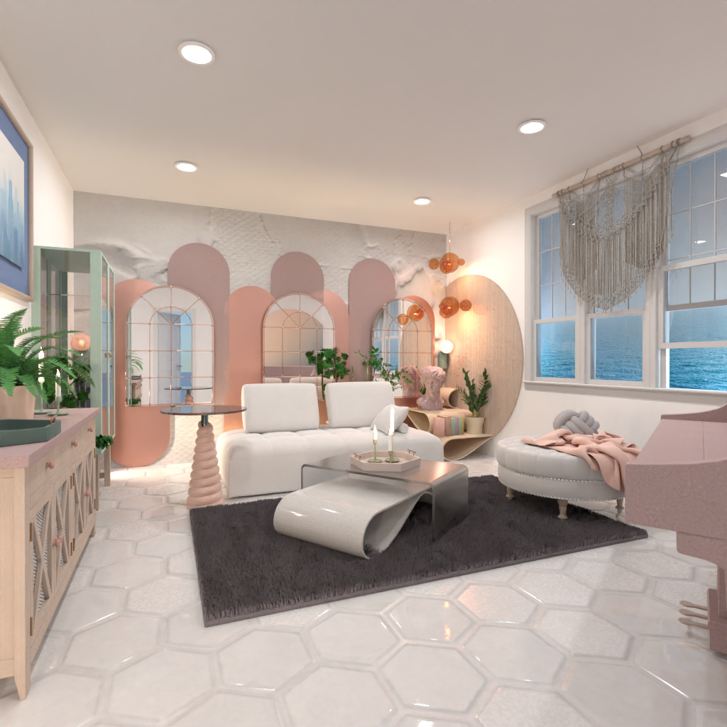 #10547444 by Editors Choice