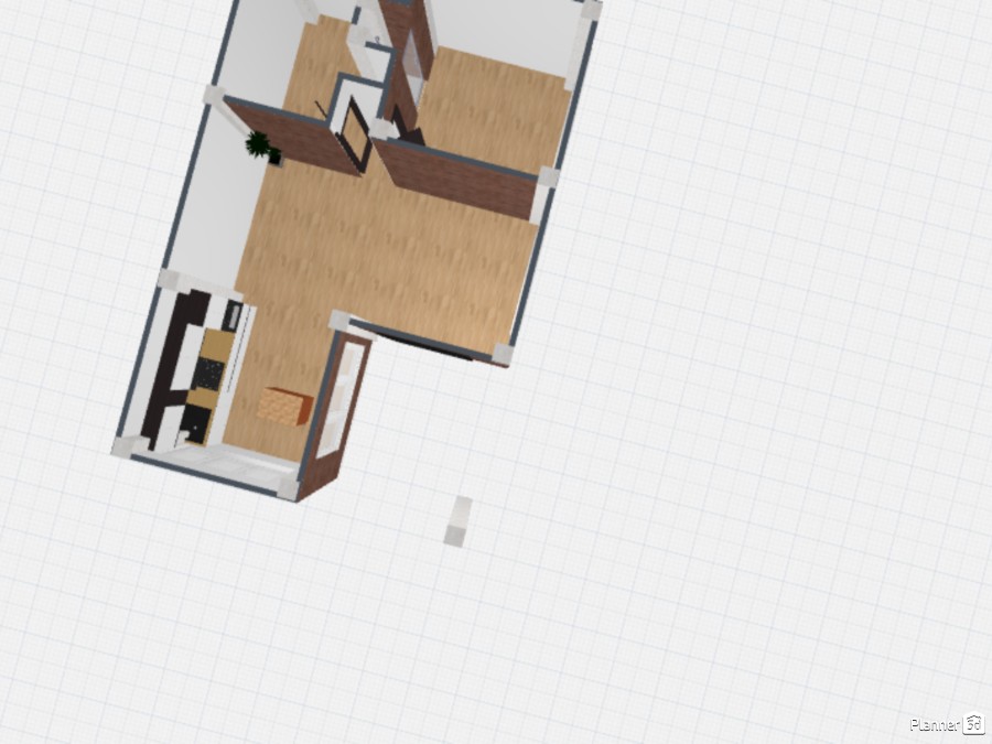 Nuevo proyecto #23432699 by luis panez trigoso