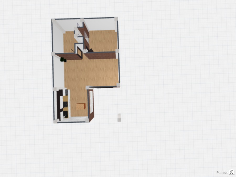 Nuevo proyecto #23432707 by luis panez trigoso