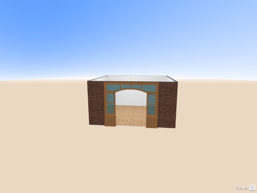 New project #23352242 by User 158395718