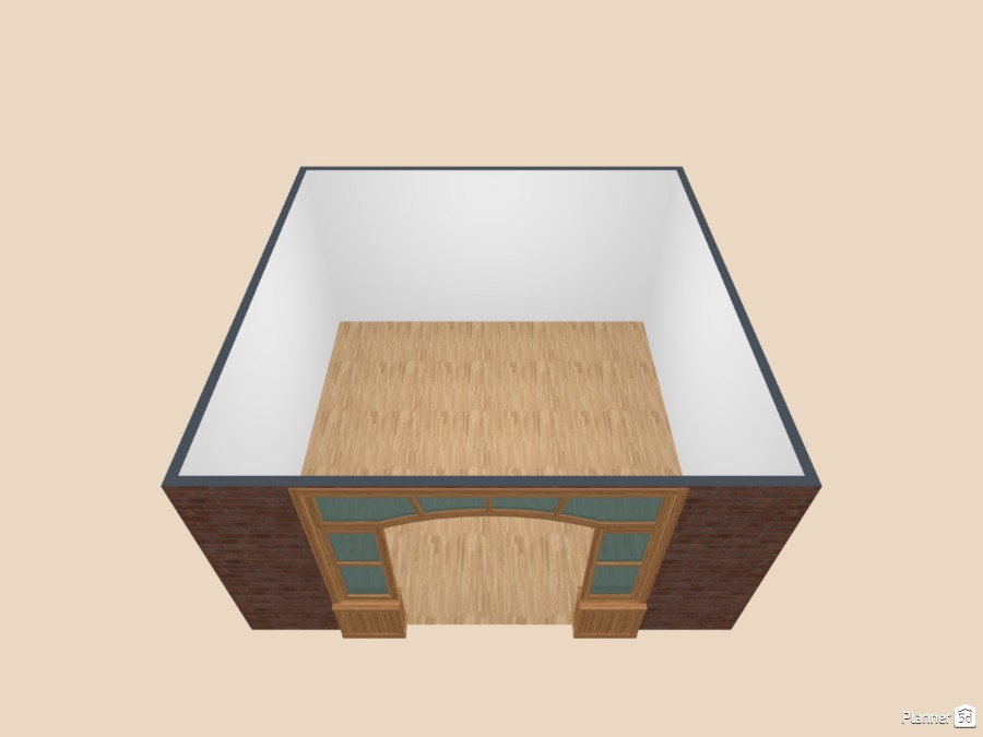 New project #23352394 by User 158395718