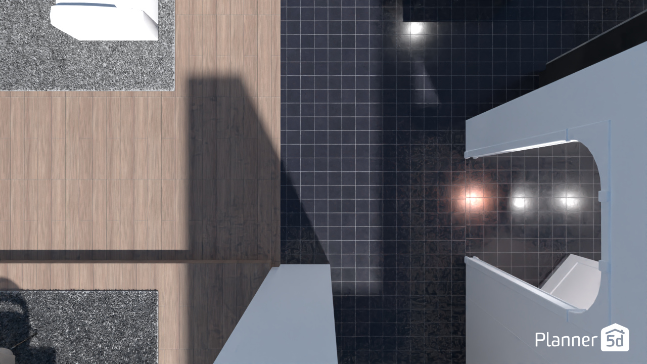 House 44 #20276351 by Alfred A