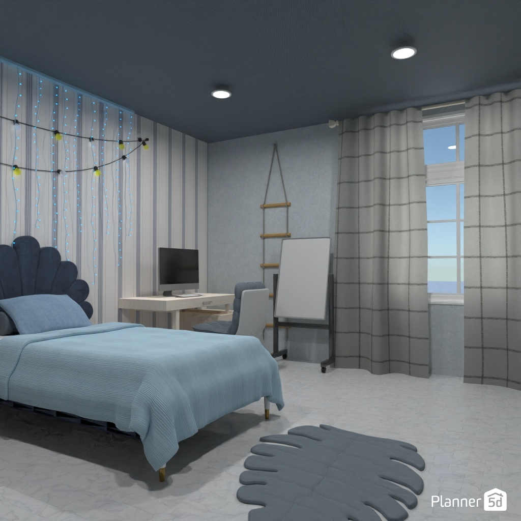  by Nyah cheyenne Tagno