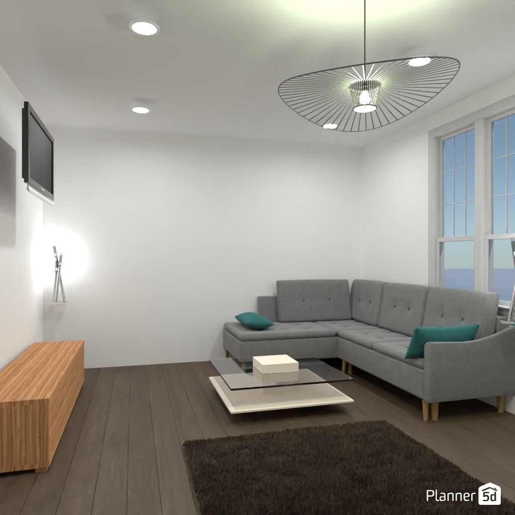  by Михаил Панкратов