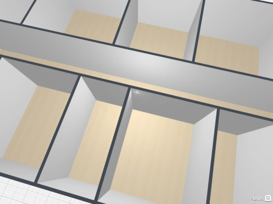 Layout #86318 by AMV