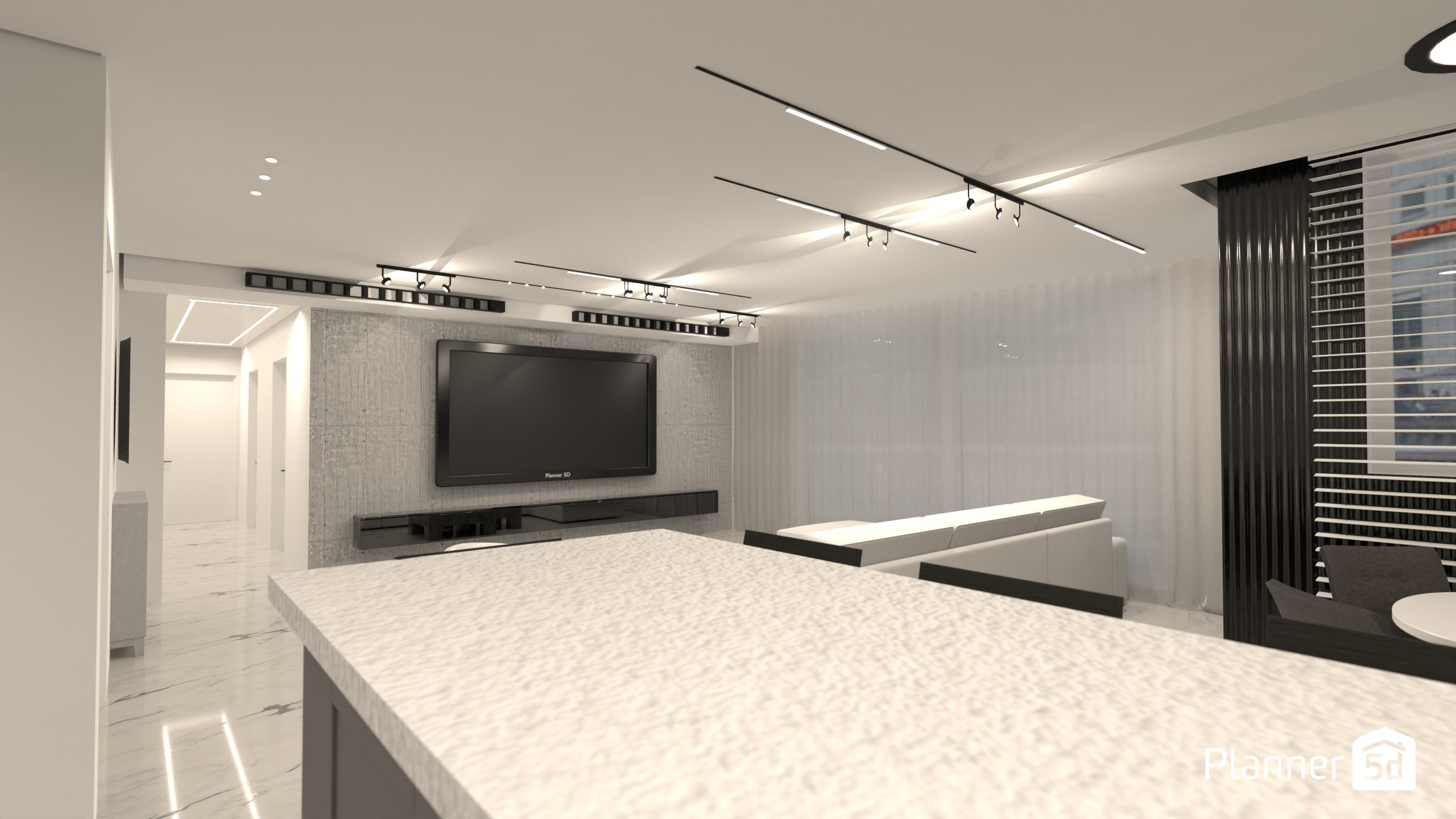 Final Minimal copy2 #23335998 by User 125096551