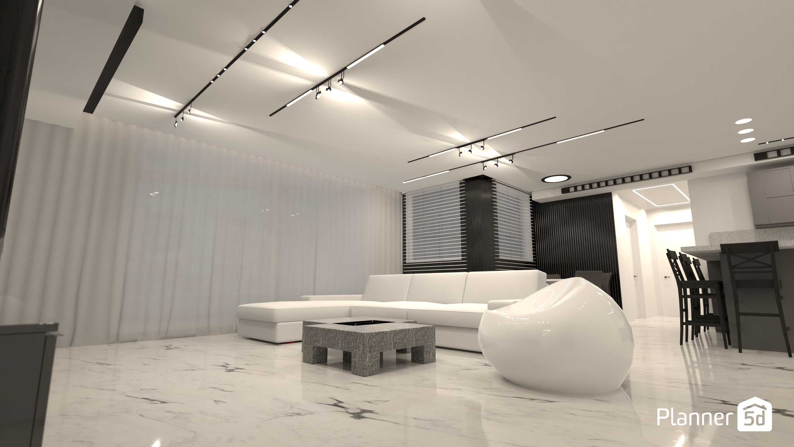 Final Minimal copy2 #23336042 by User 125096551