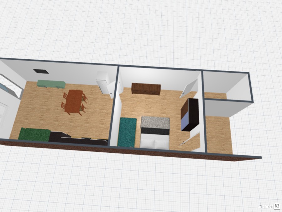 New project #26479464 by User 180396236