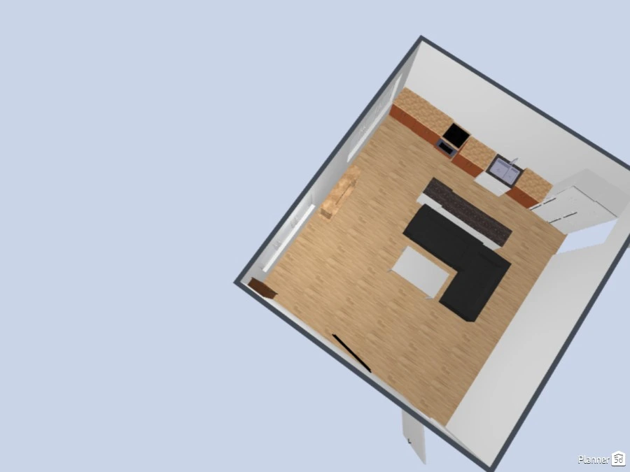 2 #145000 by User 127097204