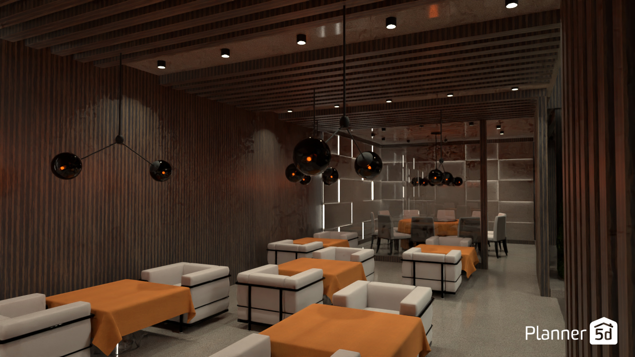 David Schwimmer #15991795 by David schwimmer