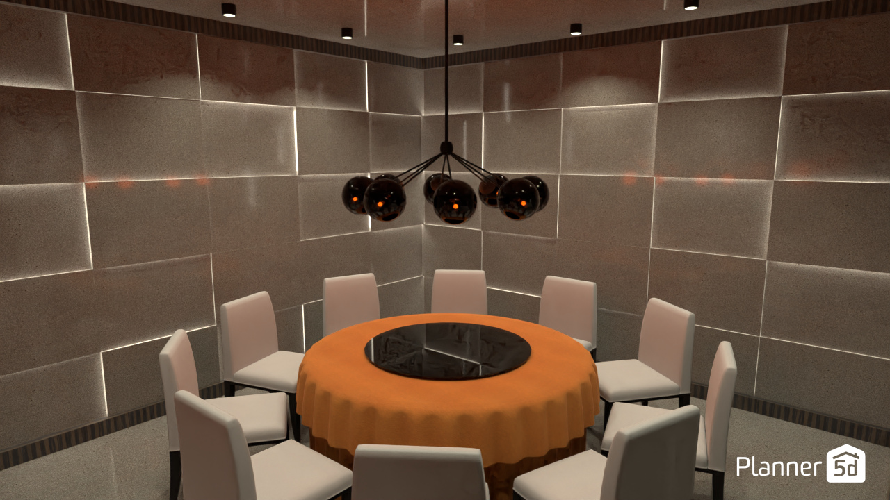 David Schwimmer #15992287 by David schwimmer