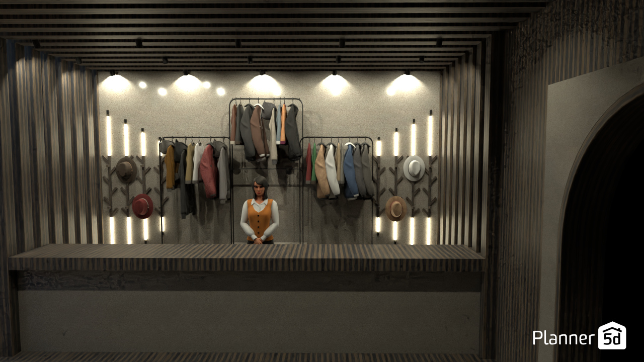 David Schwimmer #16102383 by David schwimmer