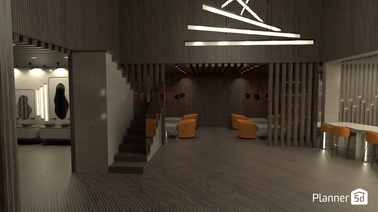 David Schwimmer #16102539 by David schwimmer